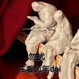 木南的楠