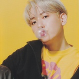 超级至尊披萨
