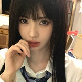 随风