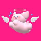 小榴