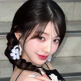 乱᳐乱思绪᳐੭゙