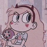 Carrie