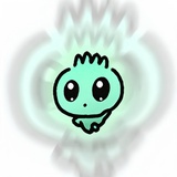 精神病院院长