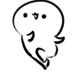 看你瞎蹦跶