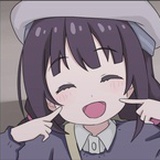 呼呼
