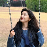 川上洋子