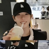 QQ爱