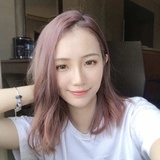 阿软
