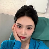 及格人類.