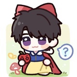 锦户蛋