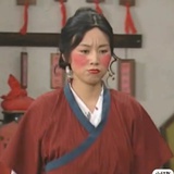 黄鹤楼的马卓子