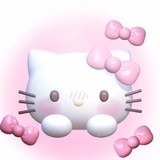 小凌小凌冰淇淋