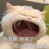 不可以贴贴