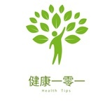 健康小科普•梦