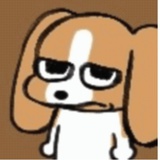 犯月可欺