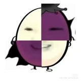 38737382