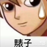 ⠀