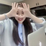 晴