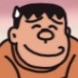 温眸