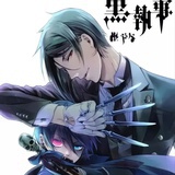 尚元洛