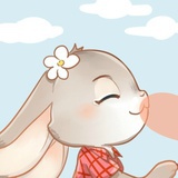 Bunny Chen