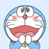 伍逗