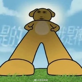 吃瓜人梦中人