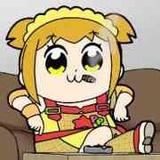 李星云