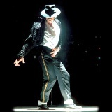 MichaelHoo