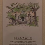 BRAMASOLE