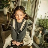 喜你所喜