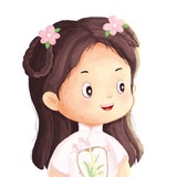 何仙姑