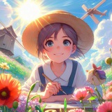 含知