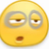 不爱派对