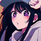 小兔子吃🥕