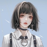 十分