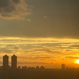 库驰库驰