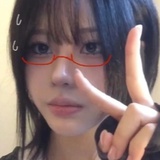 恋哥癖晚期