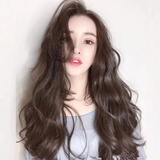 执手过平生