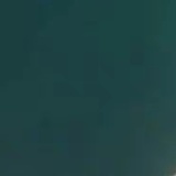TNT王奕翔
