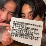 余耶耶耶耶