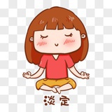 KR