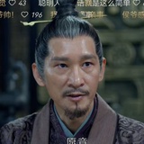 卡瓦哈尔