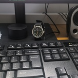 TIMEX