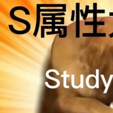 黑白狗狗🐱
