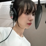 momo