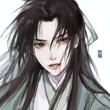 一只王八