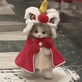 咕噜噜咕噜