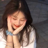 明天不熬夜了