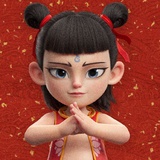 烤冷面杀手